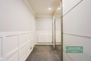 Photo 51- click for photo gallery